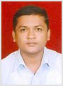 Akhilesh Kumar